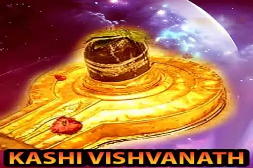 Vishwnath Mahadev Mantra for Wealth & Prosperity