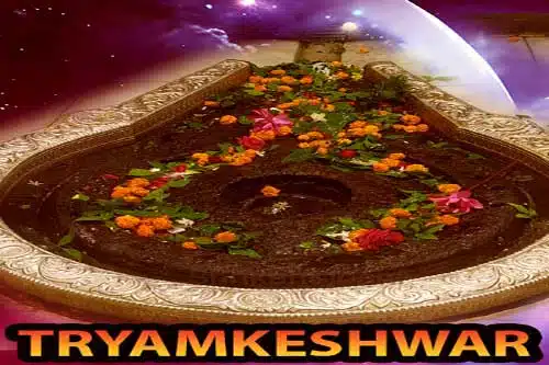 Trayambakeshwar Mantra for Pitra & Shraap Mukti