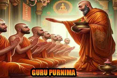 guru-purnima